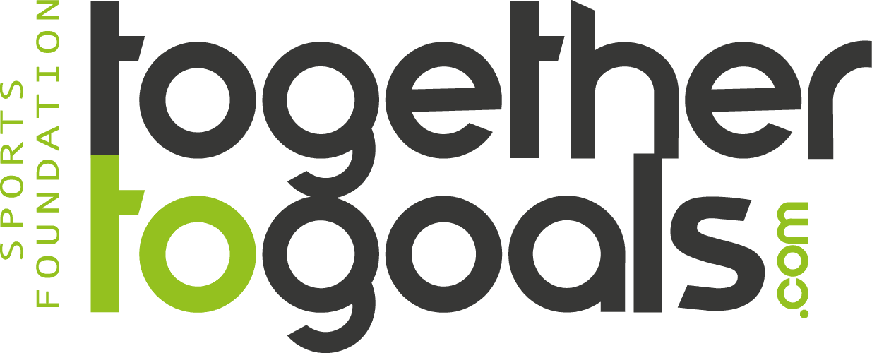 Together to Goals
